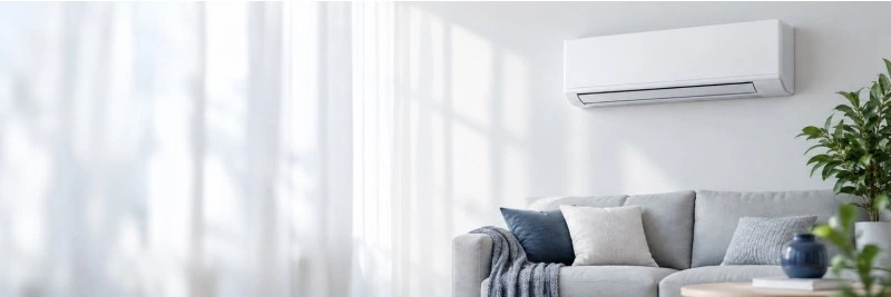 Официальный сайт HAIER
