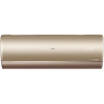 Haier Jade Super Match AS25S2SJ1FA-G меняет представление о климат-контроле