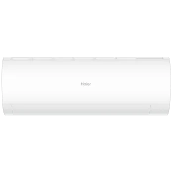 Кондиционер Haier Coral: Совершенство комфорта в вашем доме