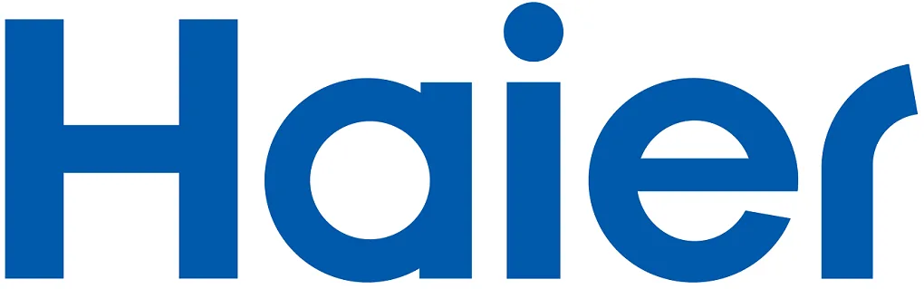 Haier: пятилетняя эпоха технологического превосходства в мире IoT