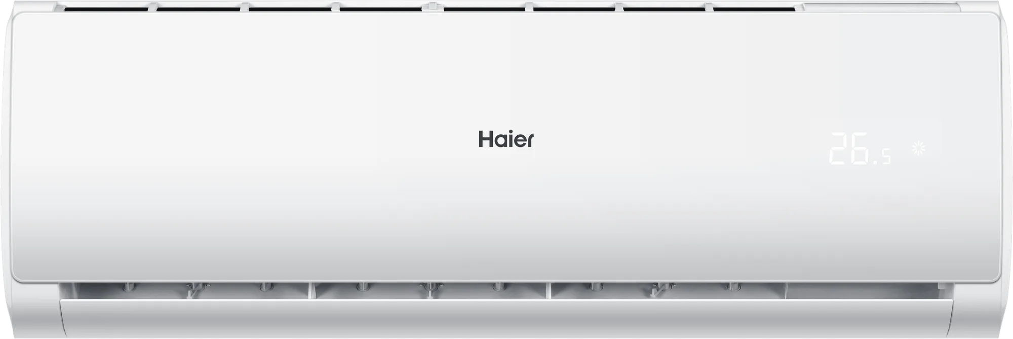Кондиционер Haier Leader DC AS18TL4HRA Кондиционер Haier Leader DC AS18TL4HRA