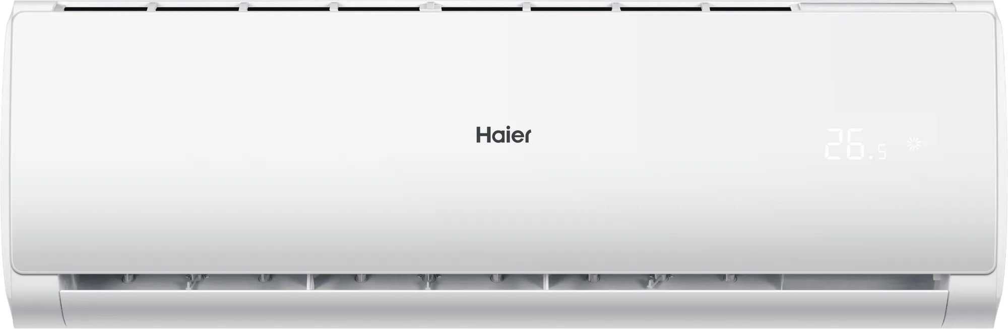 Кондиционер Haier Leader DC AS07TL5HRA Кондиционер Haier Leader DC AS07TL5HRA