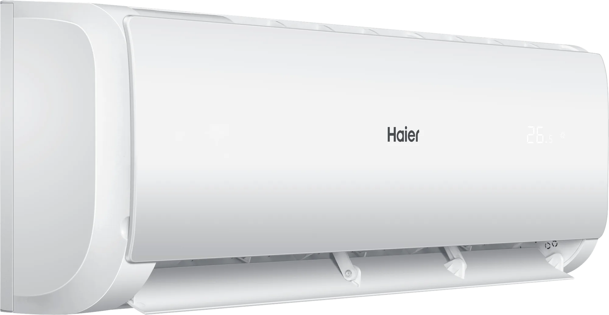 Кондиционер Haier Leader DC AS07TL5HRA Кондиционер Haier Leader DC AS07TL5HRA