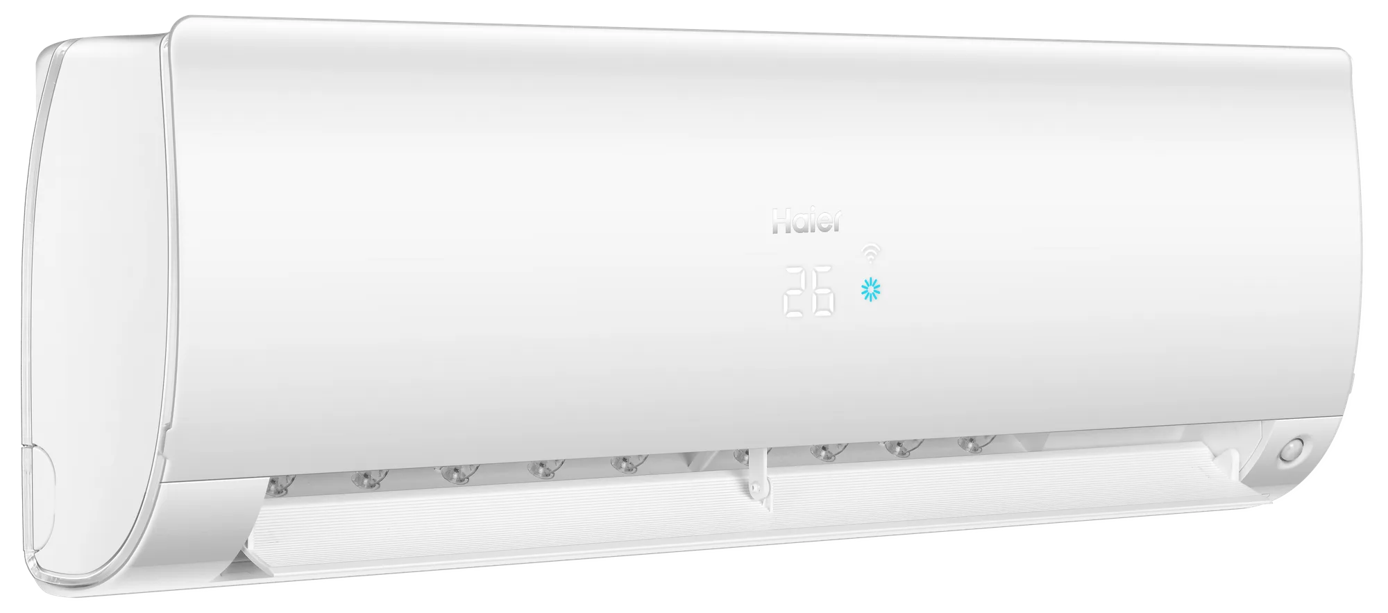 Кондиционер Haier Flexis Super Match AS50S2SF1FA-W Кондиционер Haier Flexis Super Match AS50S2SF1FA-W