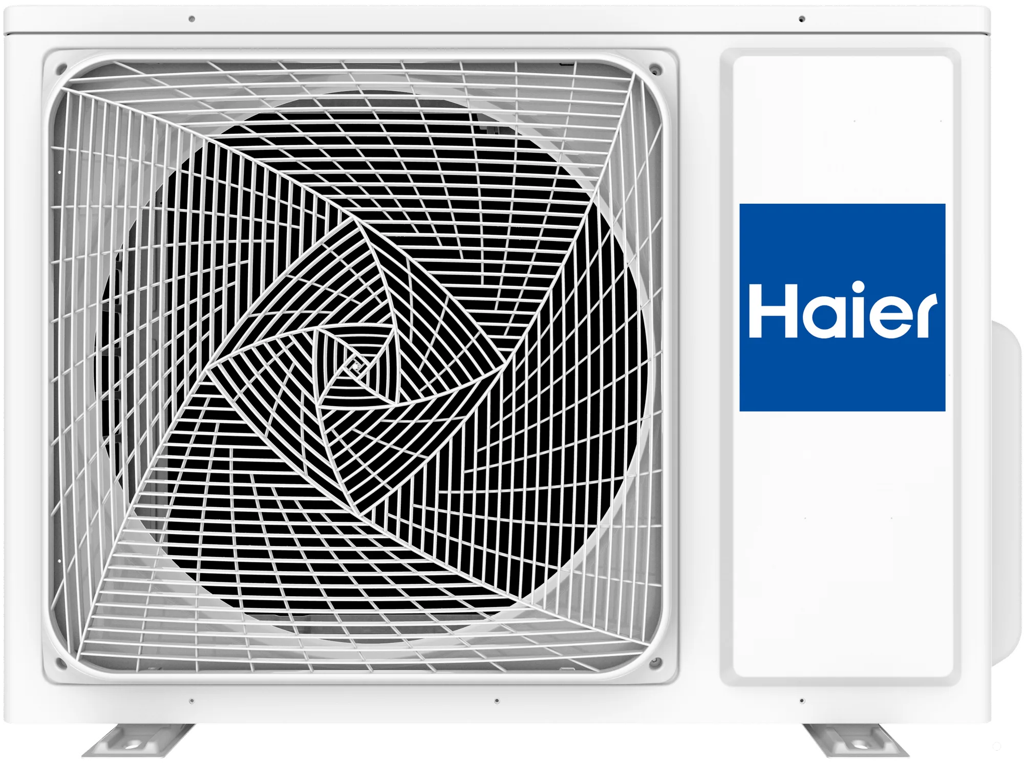 Кондиционер Haier Flexis Super Match AS50S2SF1FA-W Кондиционер Haier Flexis Super Match AS50S2SF1FA-W