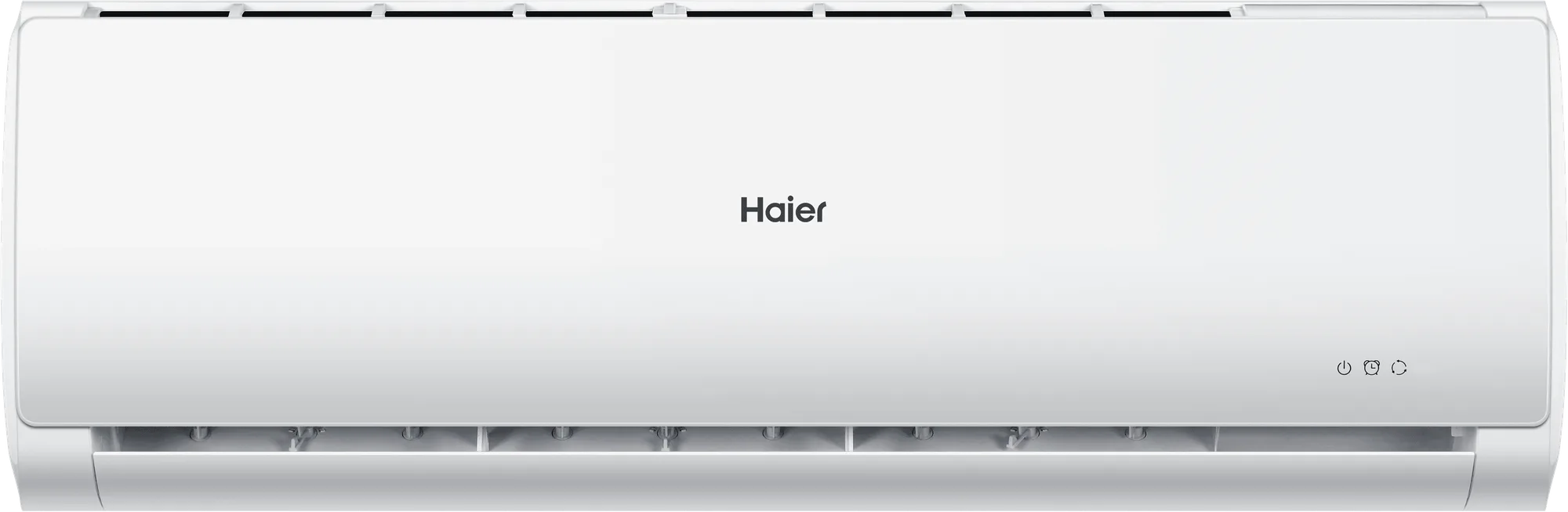 Кондиционер Haier Tundra DC AS09TT4HRA