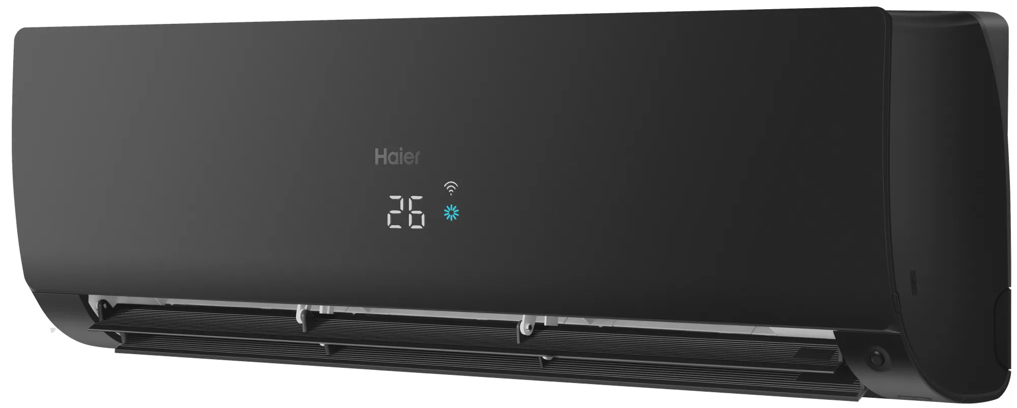 Кондиционер Haier Flexis Super Match AS50S2SF1FA-B