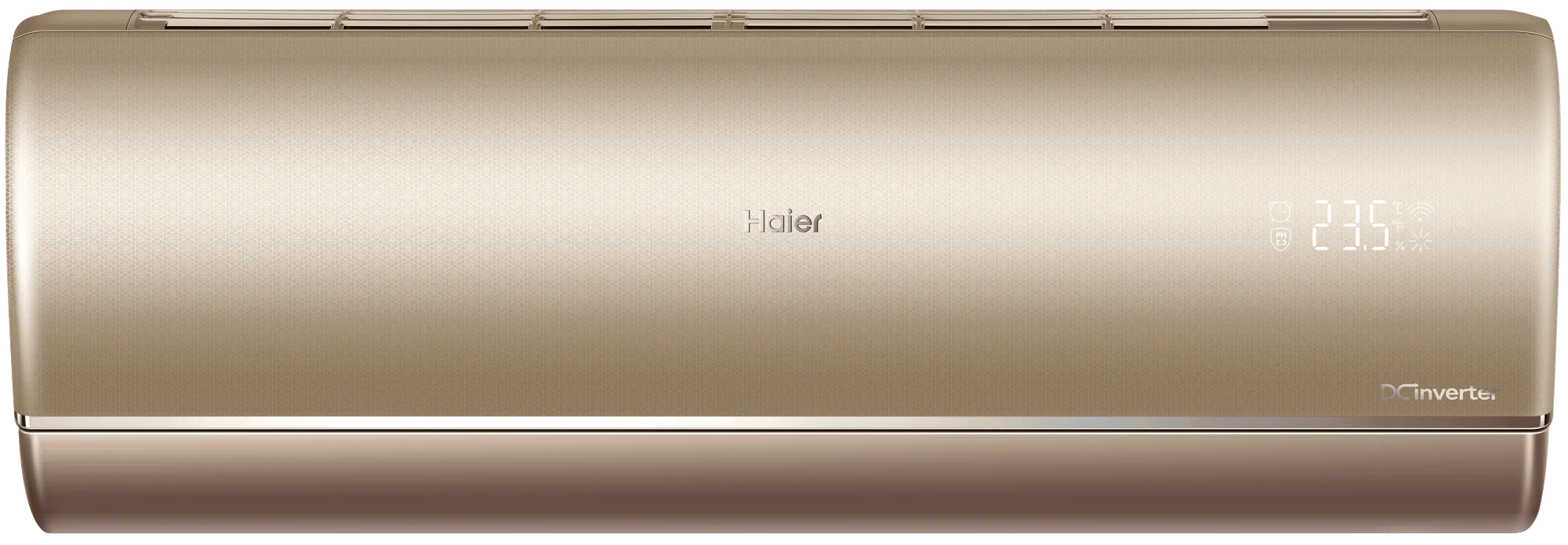 Кондиционер сплит-система Haier Jade Super Match AS25S2SJ1FA-G