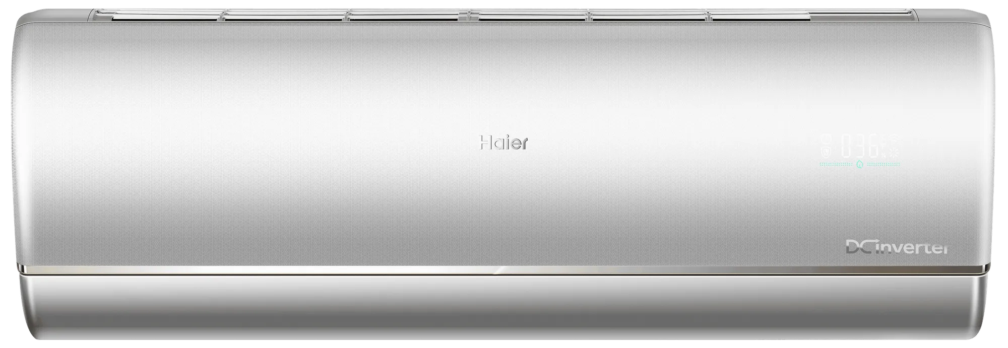 Кондиционер сплит-система Haier Jade Super Match AS25S2SJ1FA-S Кондиционер сплит-система Haier Jade Super Match AS25S2SJ1FA-S