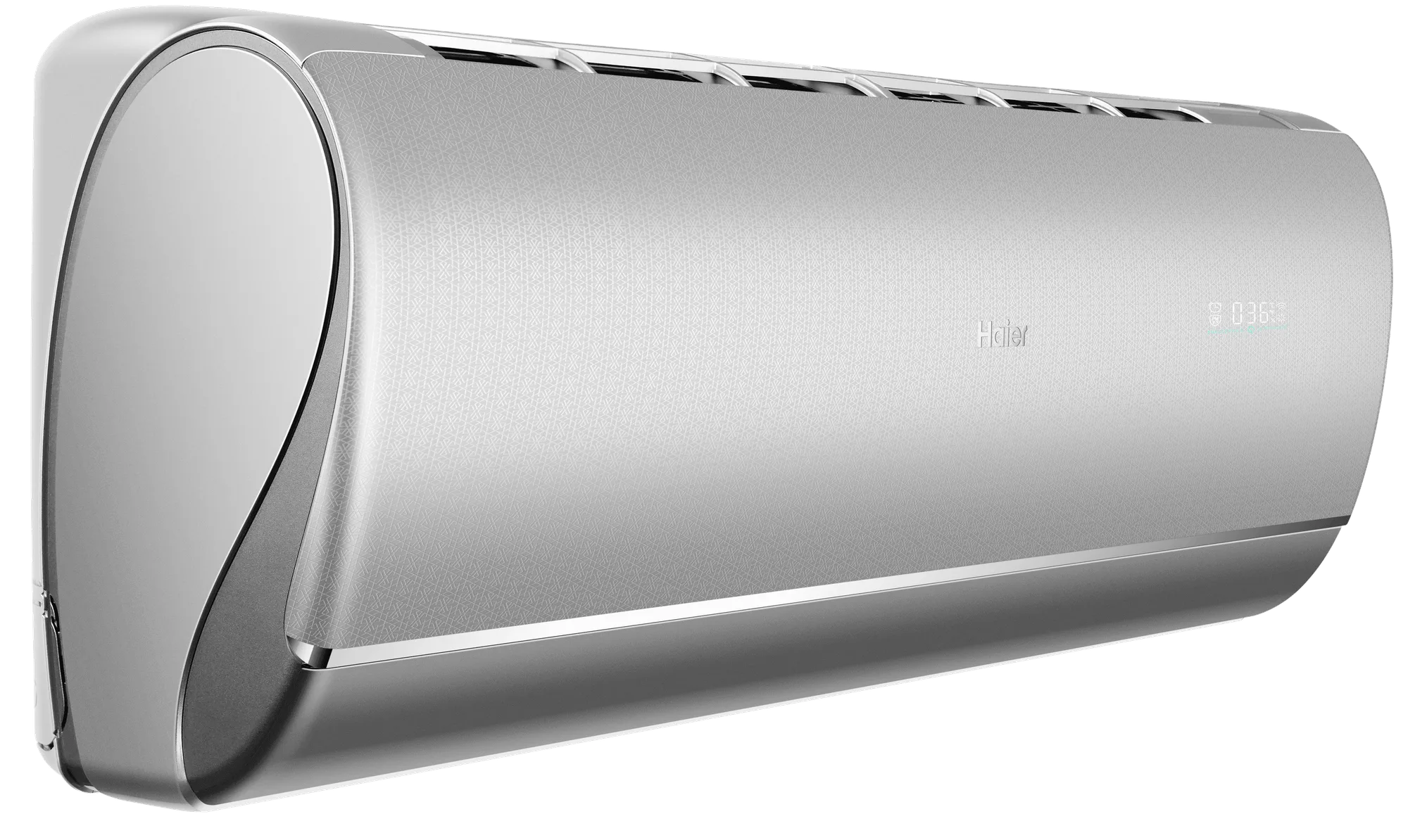 Кондиционер сплит-система Haier Jade Super Match AS25S2SJ1FA-S Кондиционер сплит-система Haier Jade Super Match AS25S2SJ1FA-S