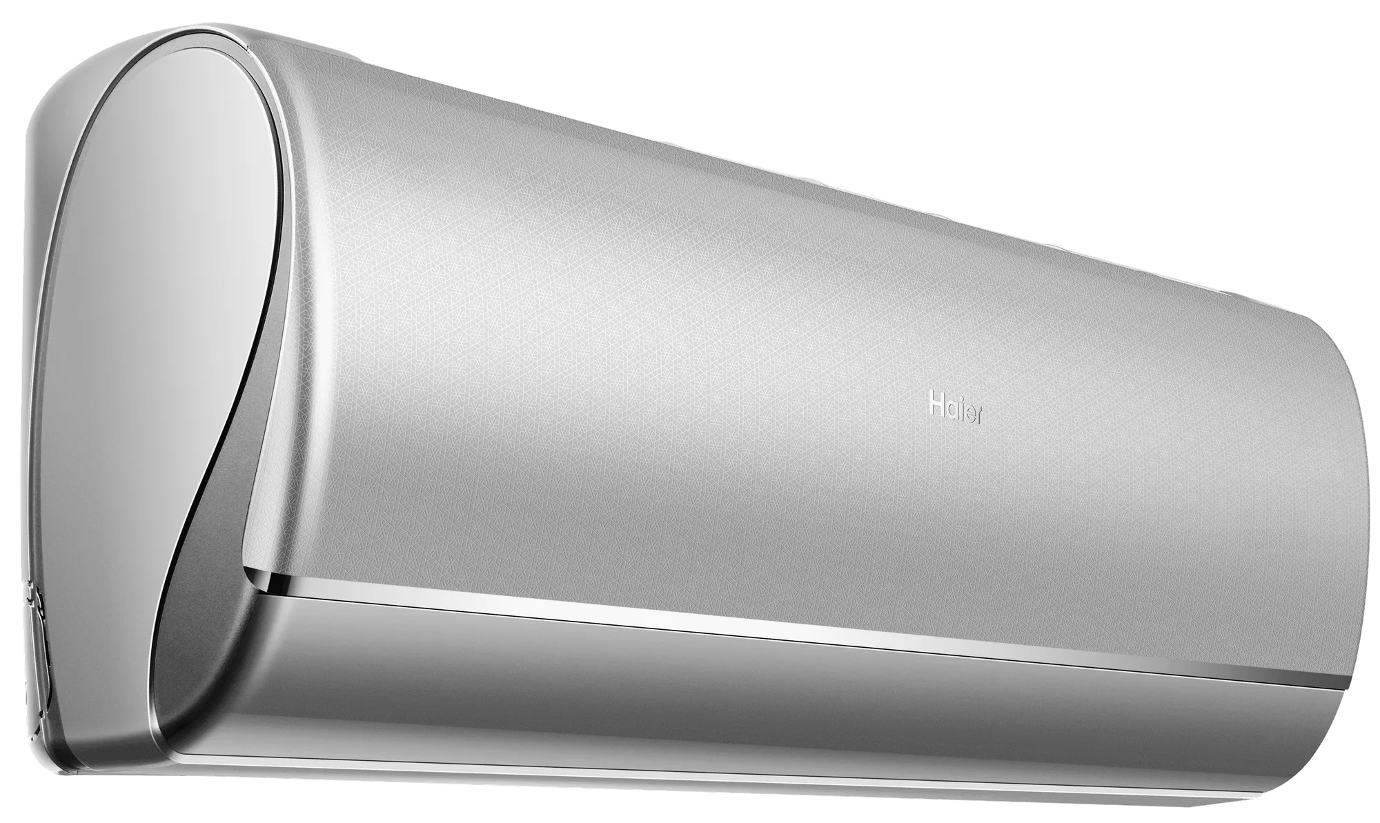 Кондиционер сплит-система Haier Jade Super Match AS35S2SJ1FA-S Кондиционер сплит-система Haier Jade Super Match AS35S2SJ1FA-S
