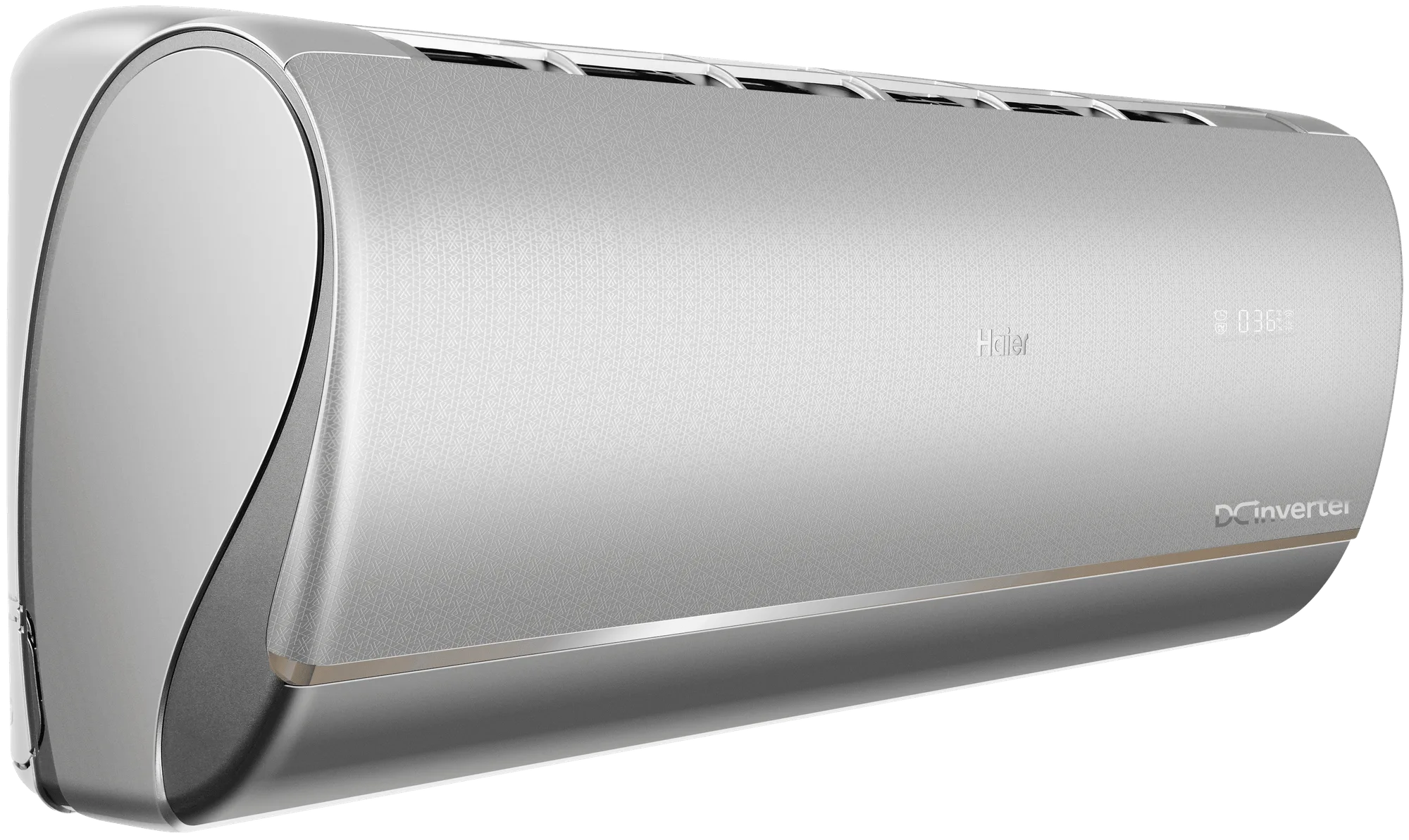 Кондиционер сплит-система Haier Jade Super Match AS35S2SJ1FA-S Кондиционер сплит-система Haier Jade Super Match AS35S2SJ1FA-S
