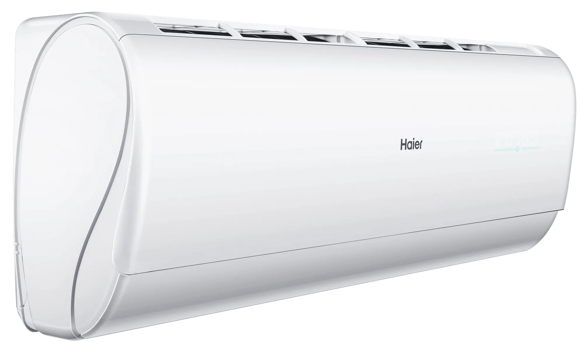 Кондиционер сплит-система Haier Jade Super Match AS50S2SJ1FA-W