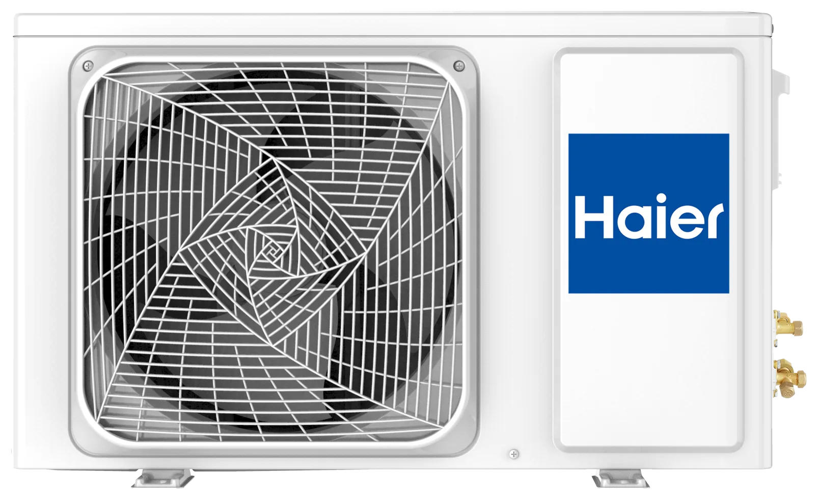 Кондиционер Haier Tundra ON/OFF HSU-12HTT03/R2