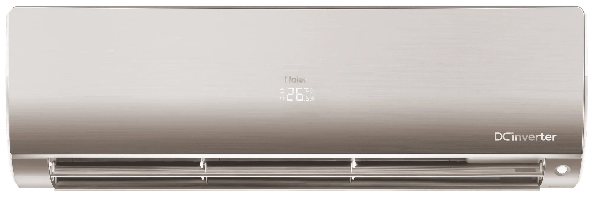 Кондиционер Haier Flexis Super Match AS25S2SF1FA-G