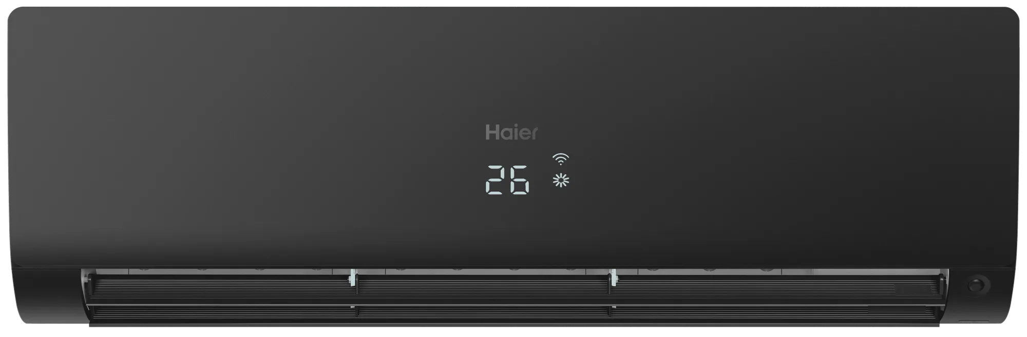 Кондиционер Haier Flexis Super Match AS25S2SF1FA-B