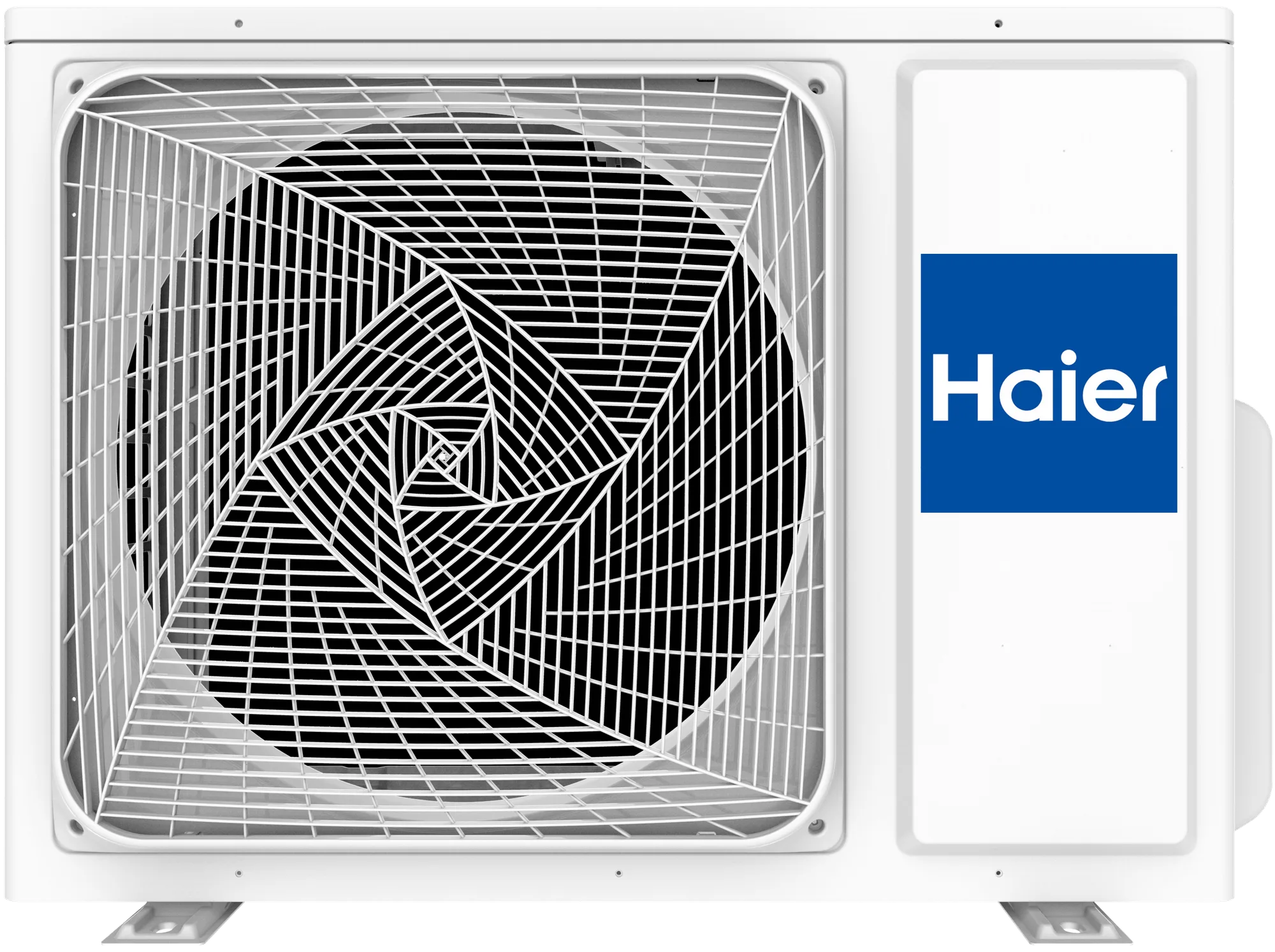 Кондиционер Haier Flexis Super Match AS35S2SF1FA-W Кондиционер Haier Flexis Super Match AS35S2SF1FA-W
