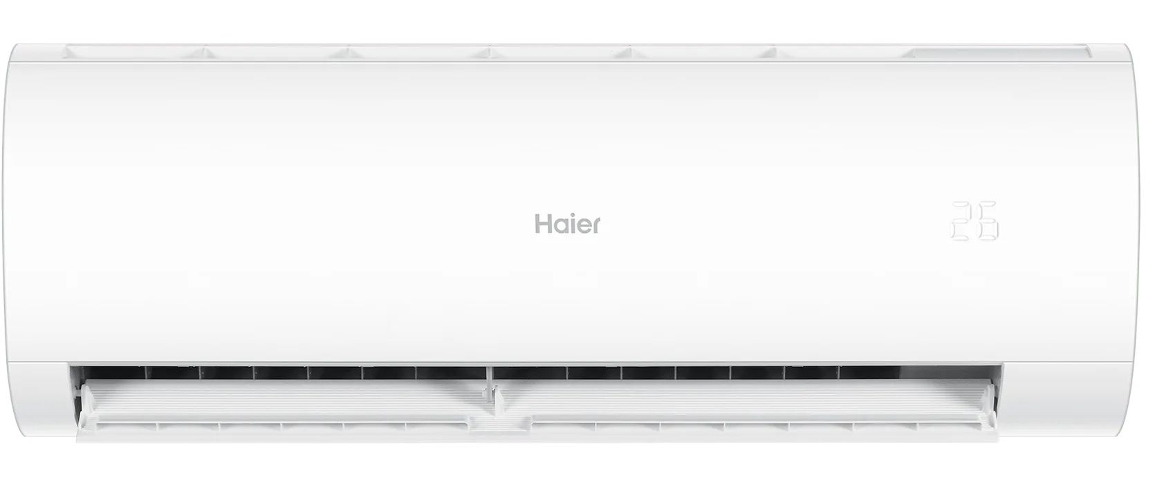 Кондиционер Haier Coral On-Off HSU-07HPL103/R3 Кондиционер Haier Coral On-Off HSU-07HPL103/R3