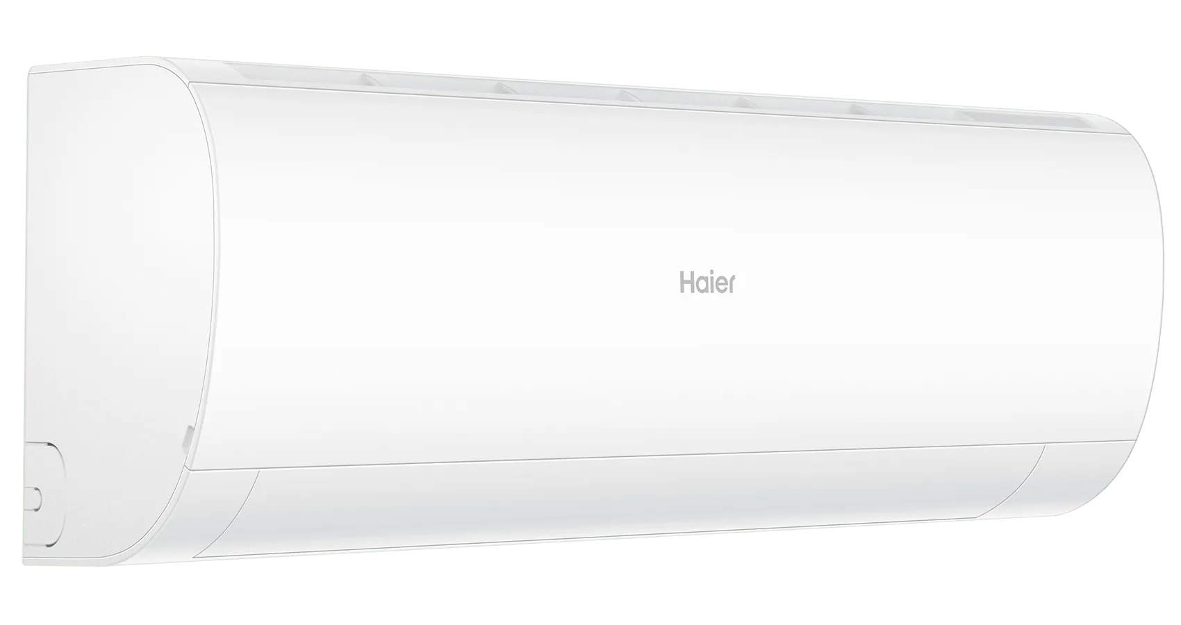 Кондиционер Haier Coral On-Off HSU-12HPL103/R3 Кондиционер Haier Coral On-Off HSU-12HPL103/R3