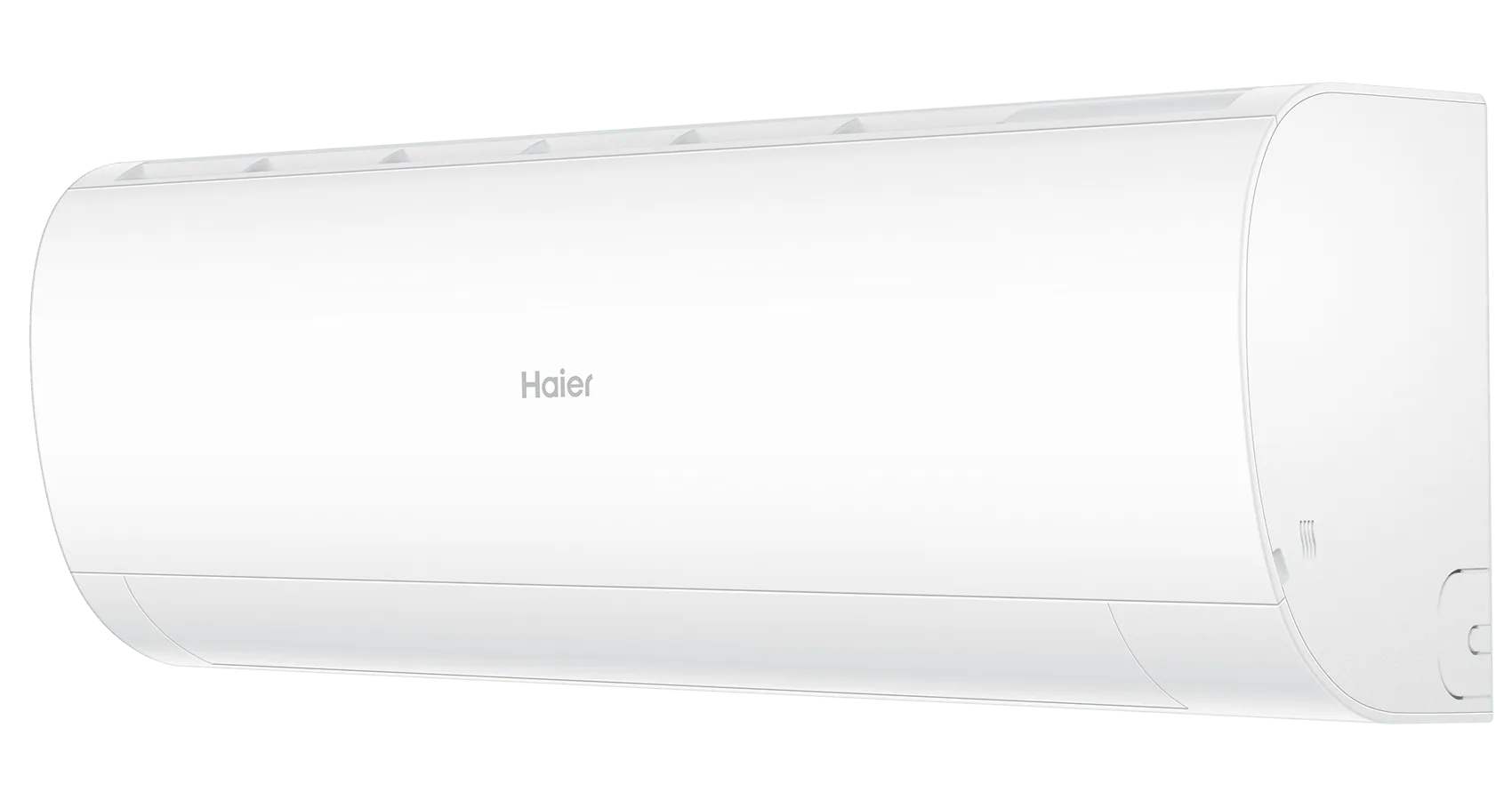 Кондиционер Haier Coral On-Off HSU-12HPL103/R3 Кондиционер Haier Coral On-Off HSU-12HPL103/R3