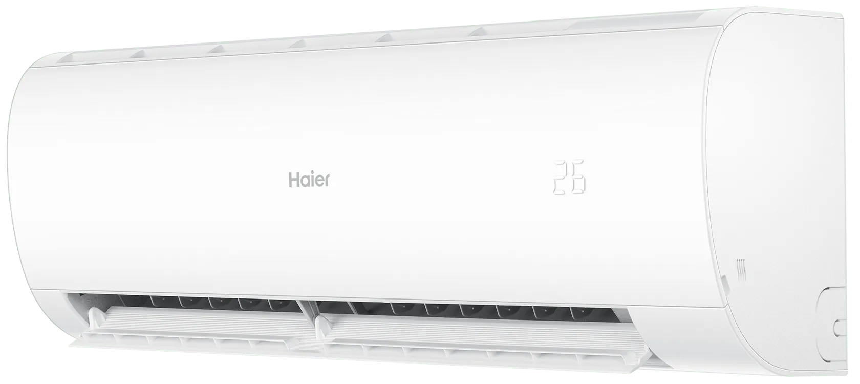 Кондиционер Haier Coral On-Off HSU-12HPL103/R3 Кондиционер Haier Coral On-Off HSU-12HPL103/R3