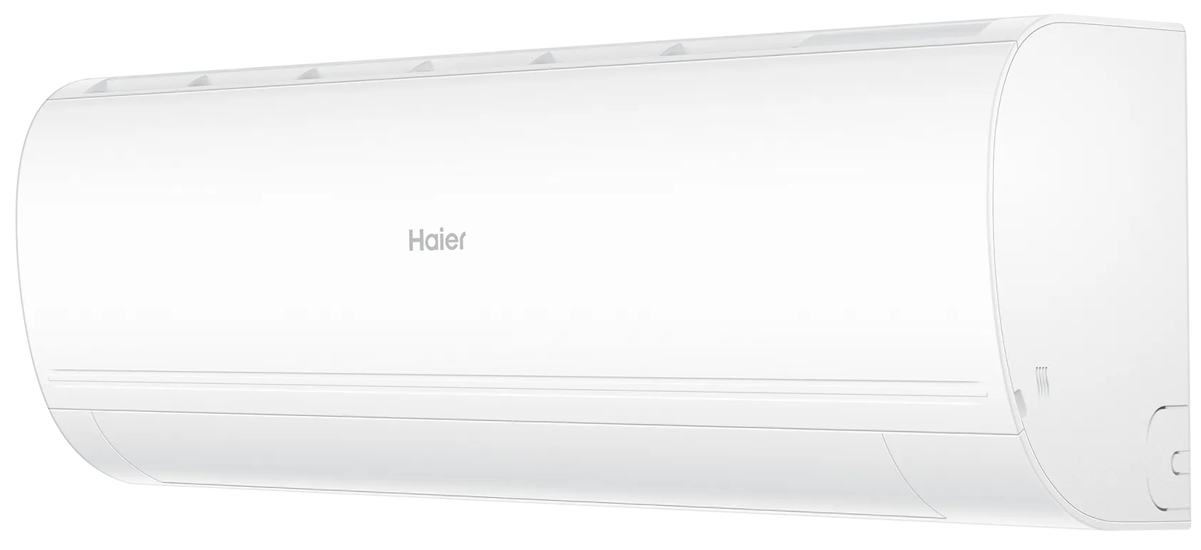 Кондиционер Haier Coral Expert -20С AS25PHP1HRA