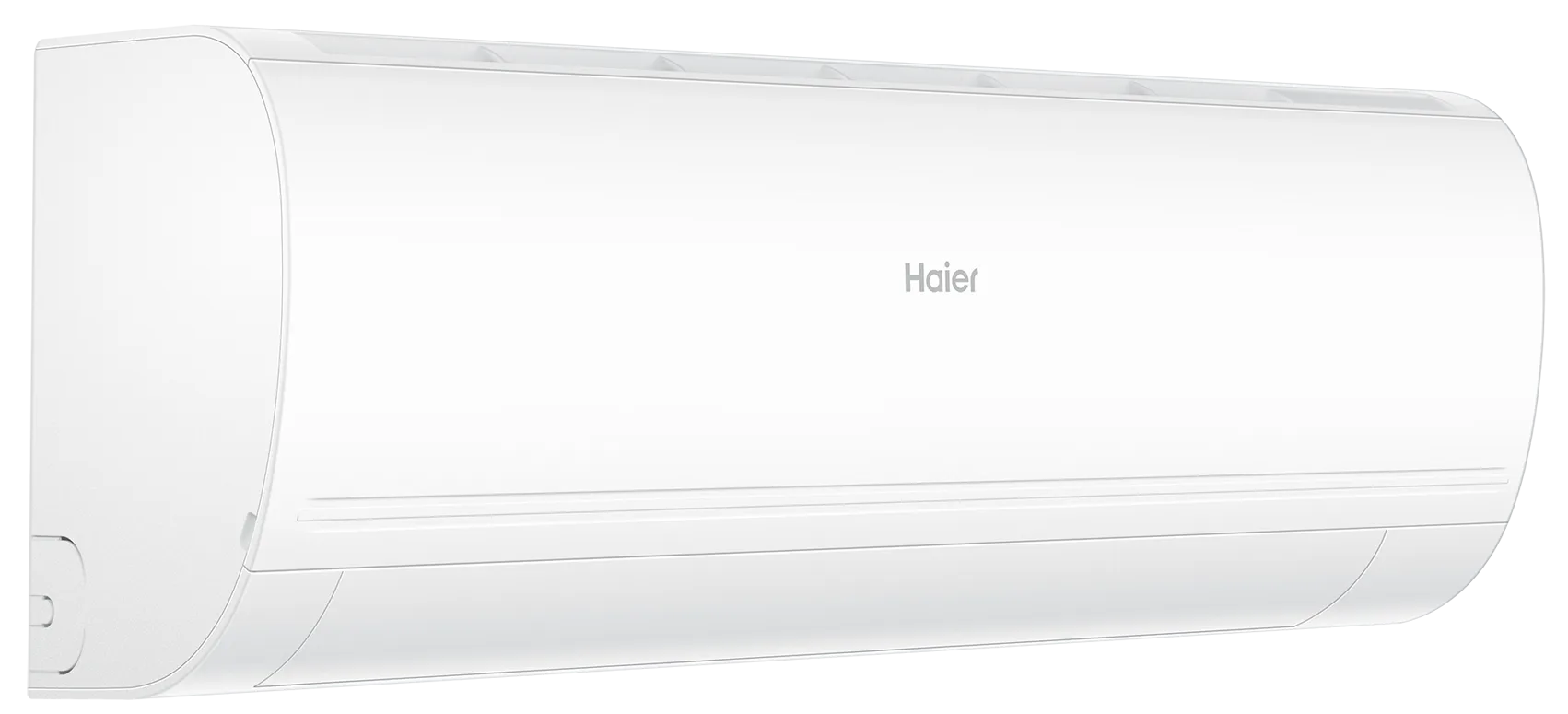 Кондиционер Haier Coral Expert -20С AS35PHP1HRA