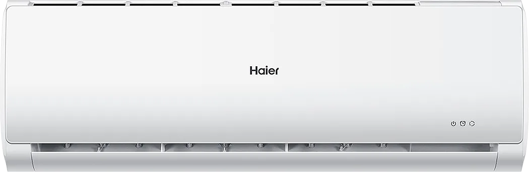 Кондиционер Haier Tundra ON/OFF HSU-18HTT03/R2