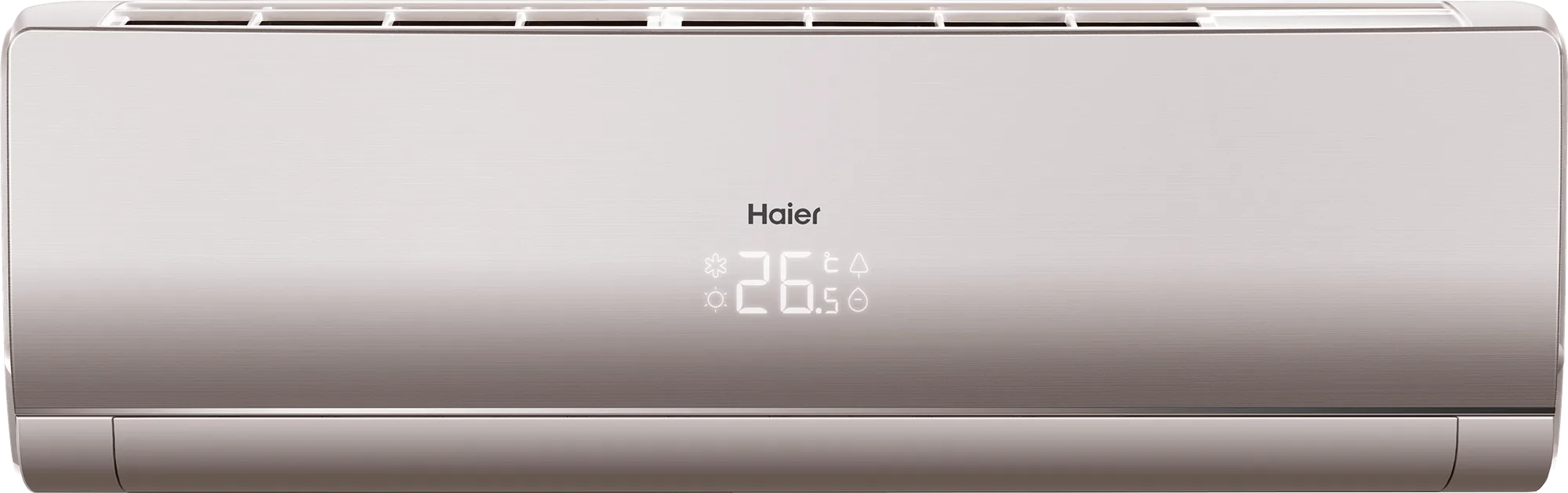 Кондиционер Haier Lightera ON/OFF HSU-07HNF303/R2-G