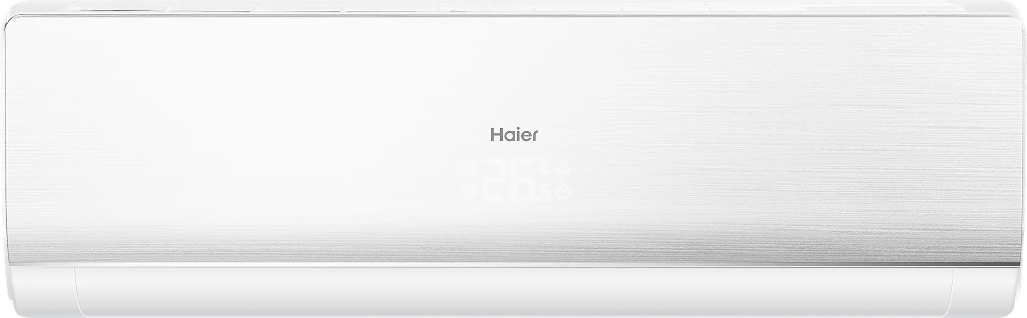 Кондиционер Haier Lightera ON/OFF HSU-09HNF303/R2-W