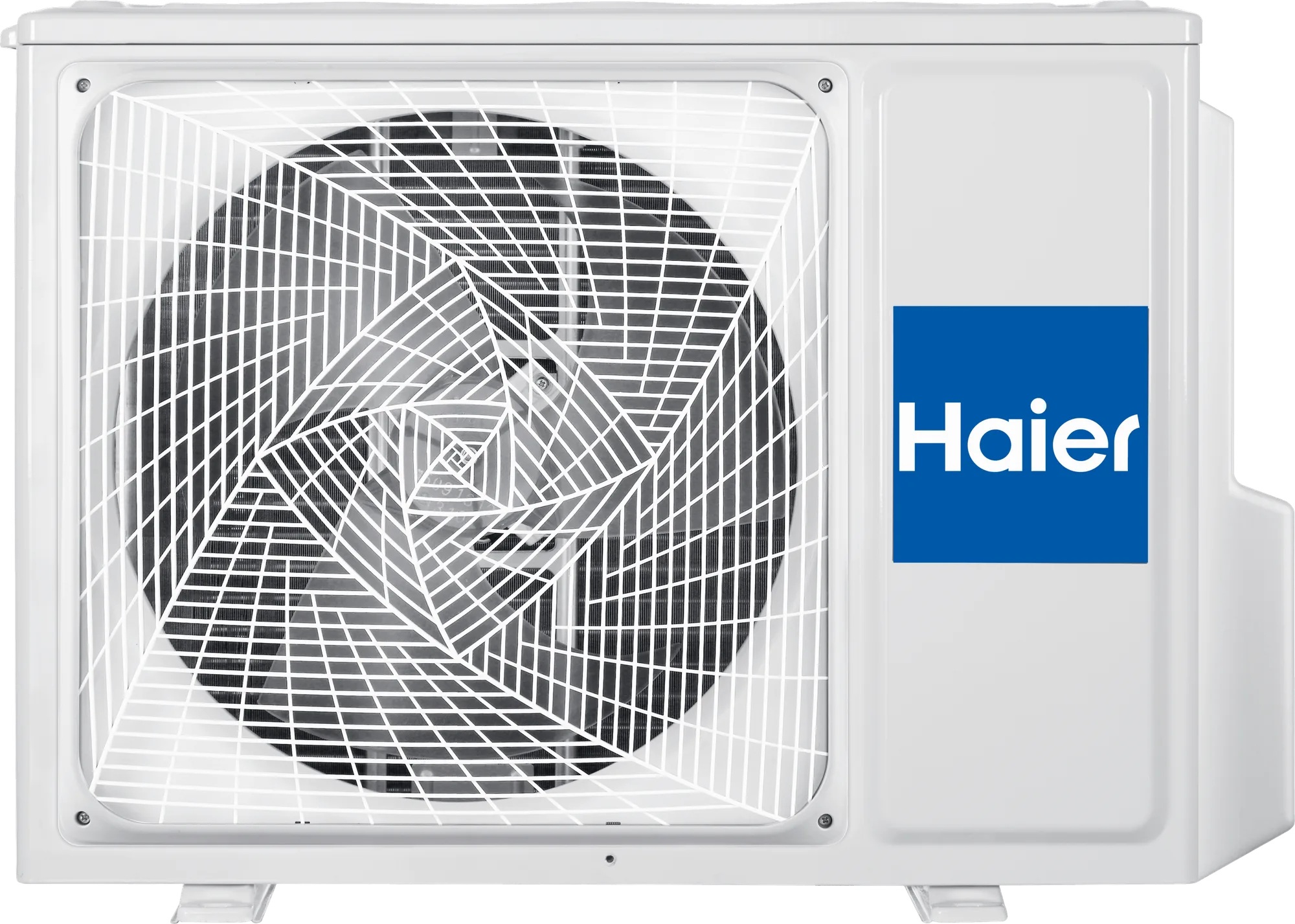 Кондиционер Haier Lightera ON/OFF HSU-09HNF203/R2-B Кондиционер Haier Lightera ON/OFF HSU-09HNF203/R2-B
