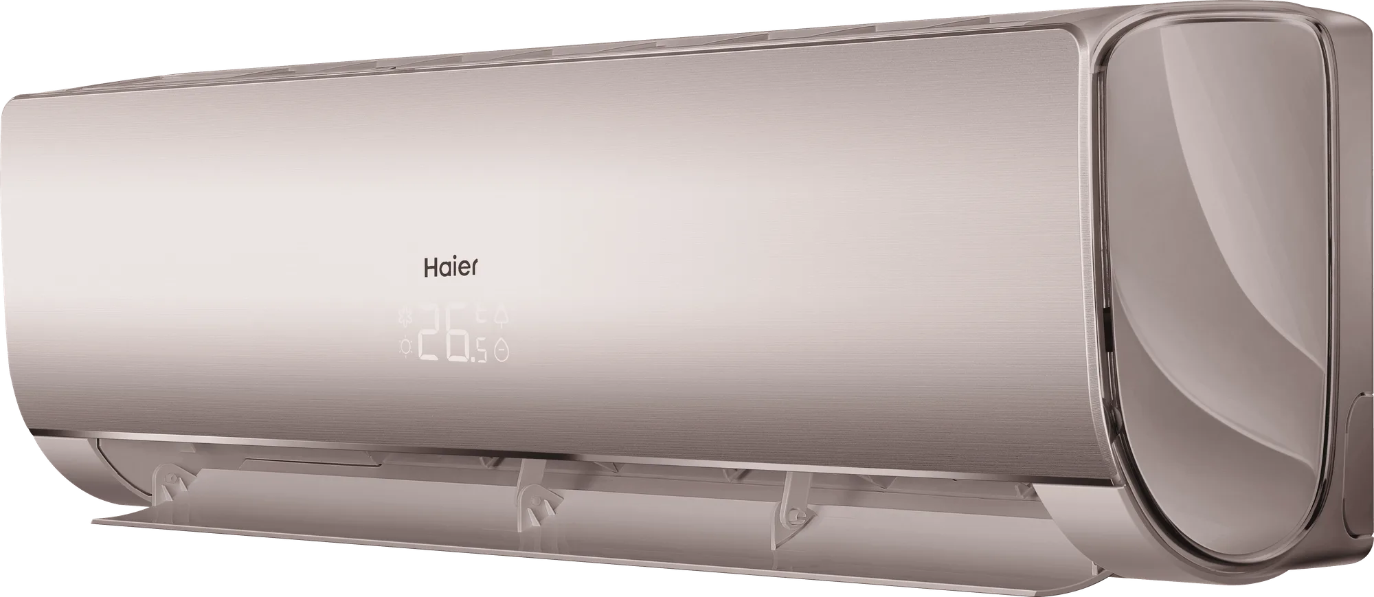 Кондиционер Haier Lightera On/Off HSU-12HNF303/R2-G Кондиционер Haier Lightera On/Off HSU-12HNF303/R2-G