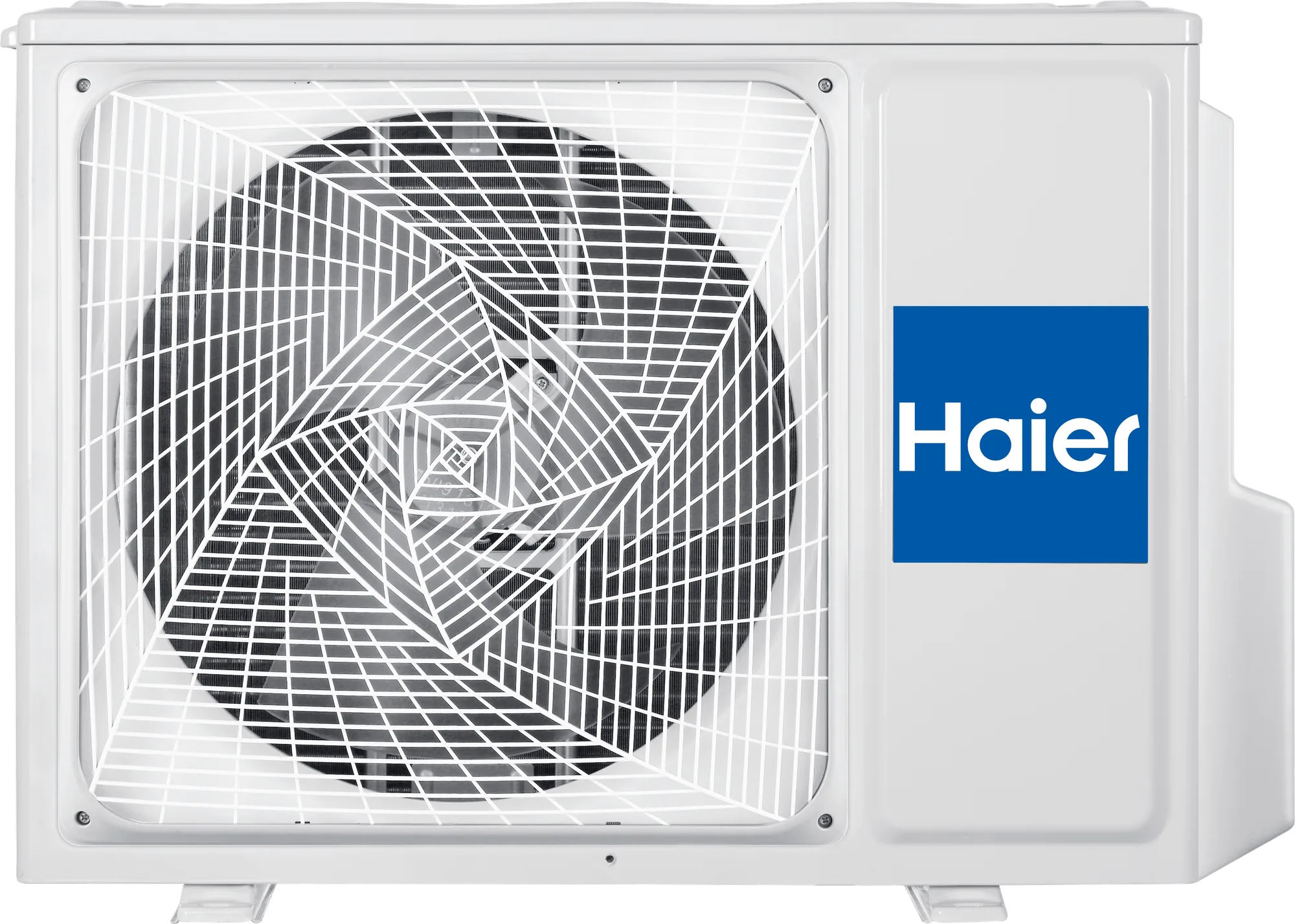 Кондиционер Haier Lightera On/Off HSU-12HNF303/R2-G