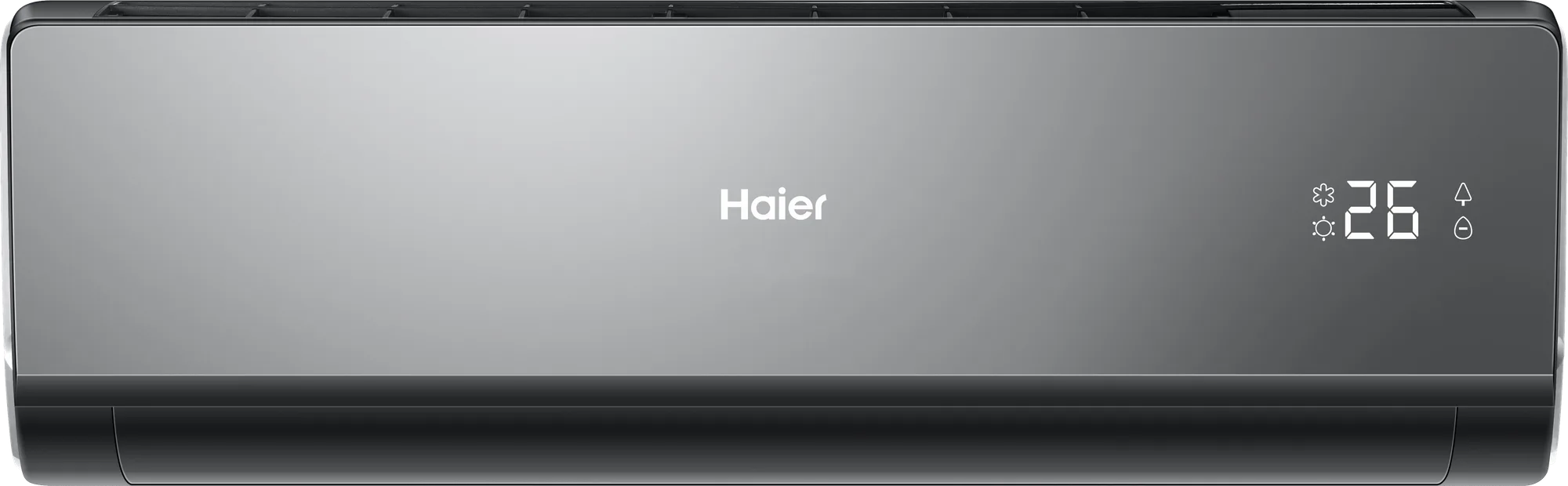 Кондиционер Haier Lightera ON/OFF HSU-12HNF303/R2-B