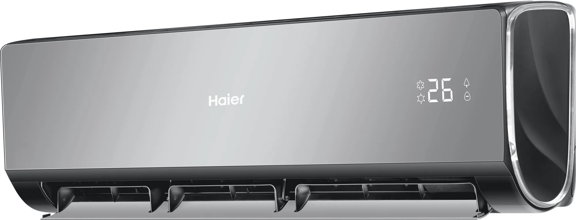 Кондиционер Haier Lightera ON/OFF HSU-12HNF303/R2-B