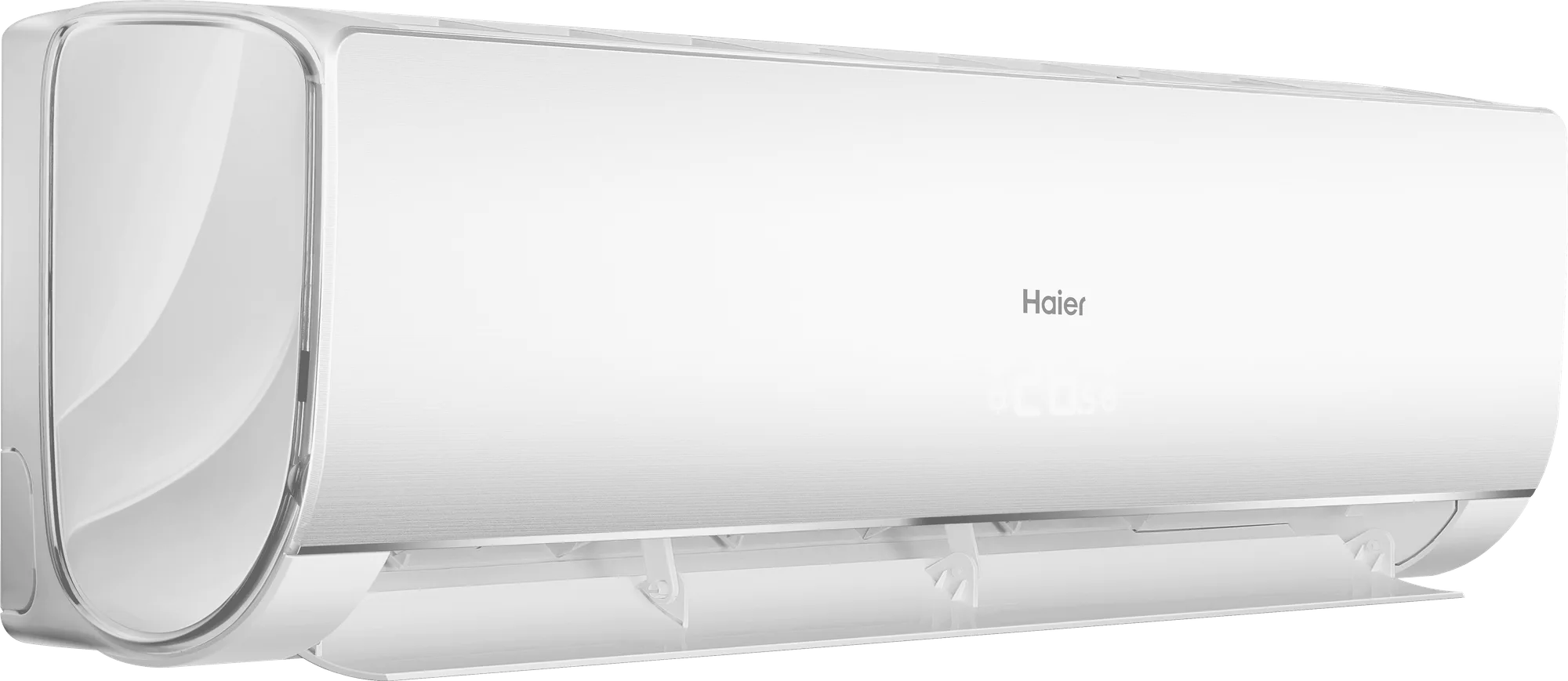 Кондиционер Haier Lightera ON/OFF HSU-18HNF303/R2-W Кондиционер Haier Lightera ON/OFF HSU-18HNF303/R2-W