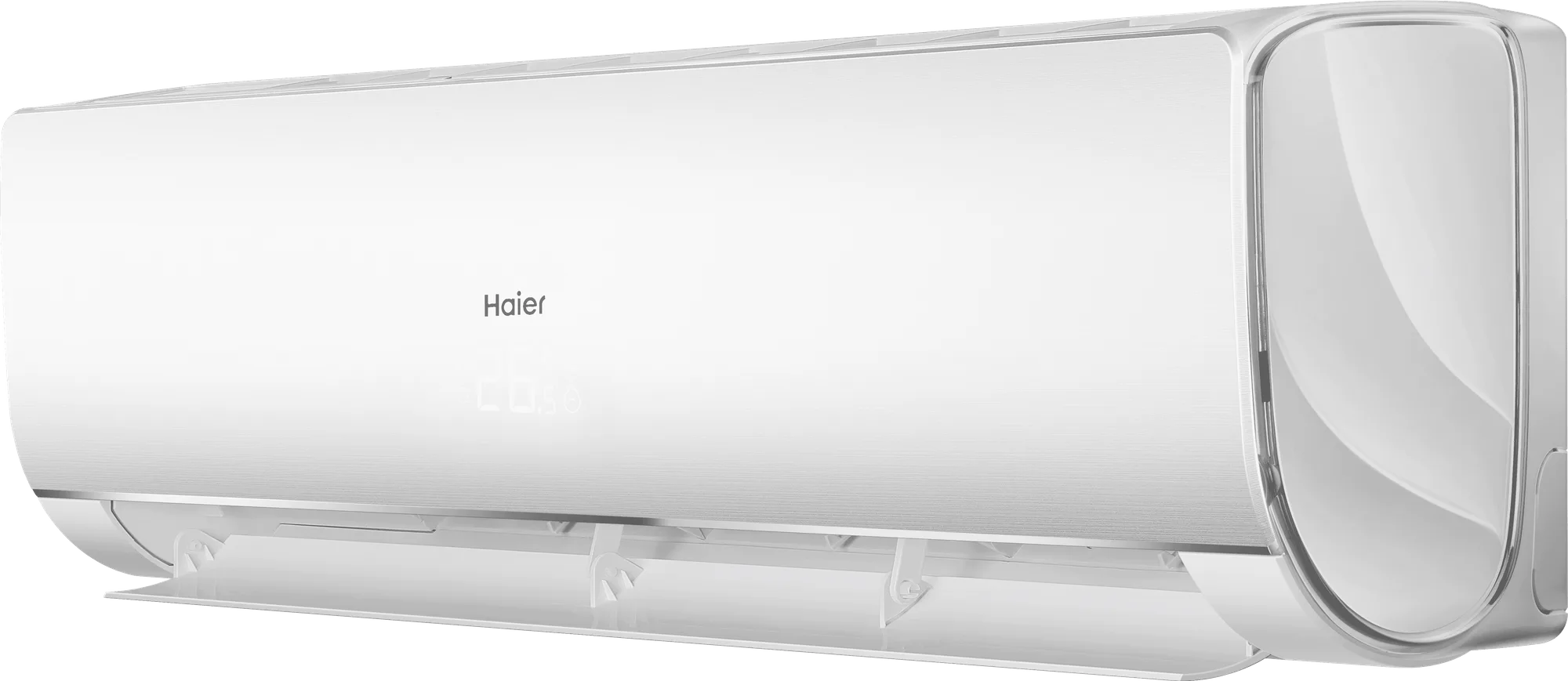 Кондиционер Haier Lightera ON/OFF HSU-18HNF303/R2-W Кондиционер Haier Lightera ON/OFF HSU-18HNF303/R2-W