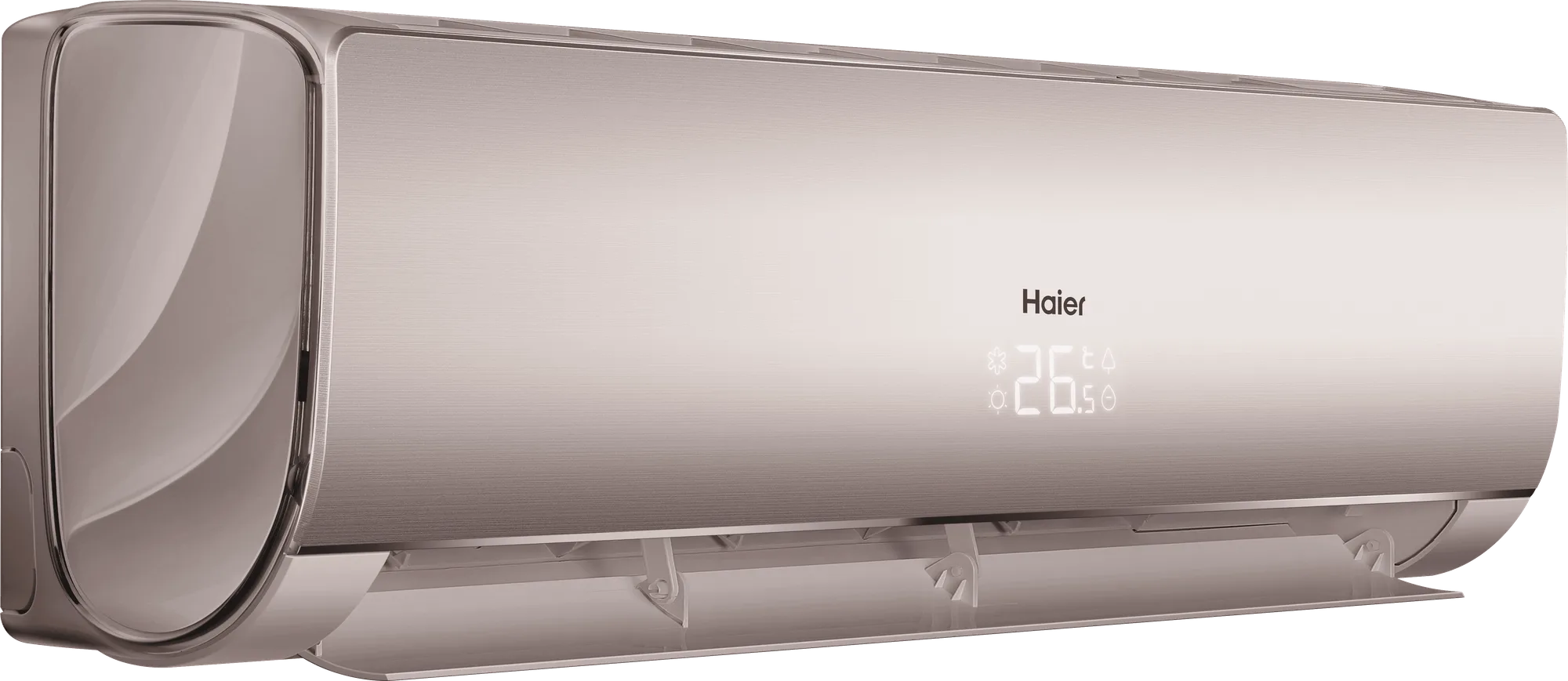 Кондиционер Haier Lightera ON/OFF HSU-18HNF303/R2-G