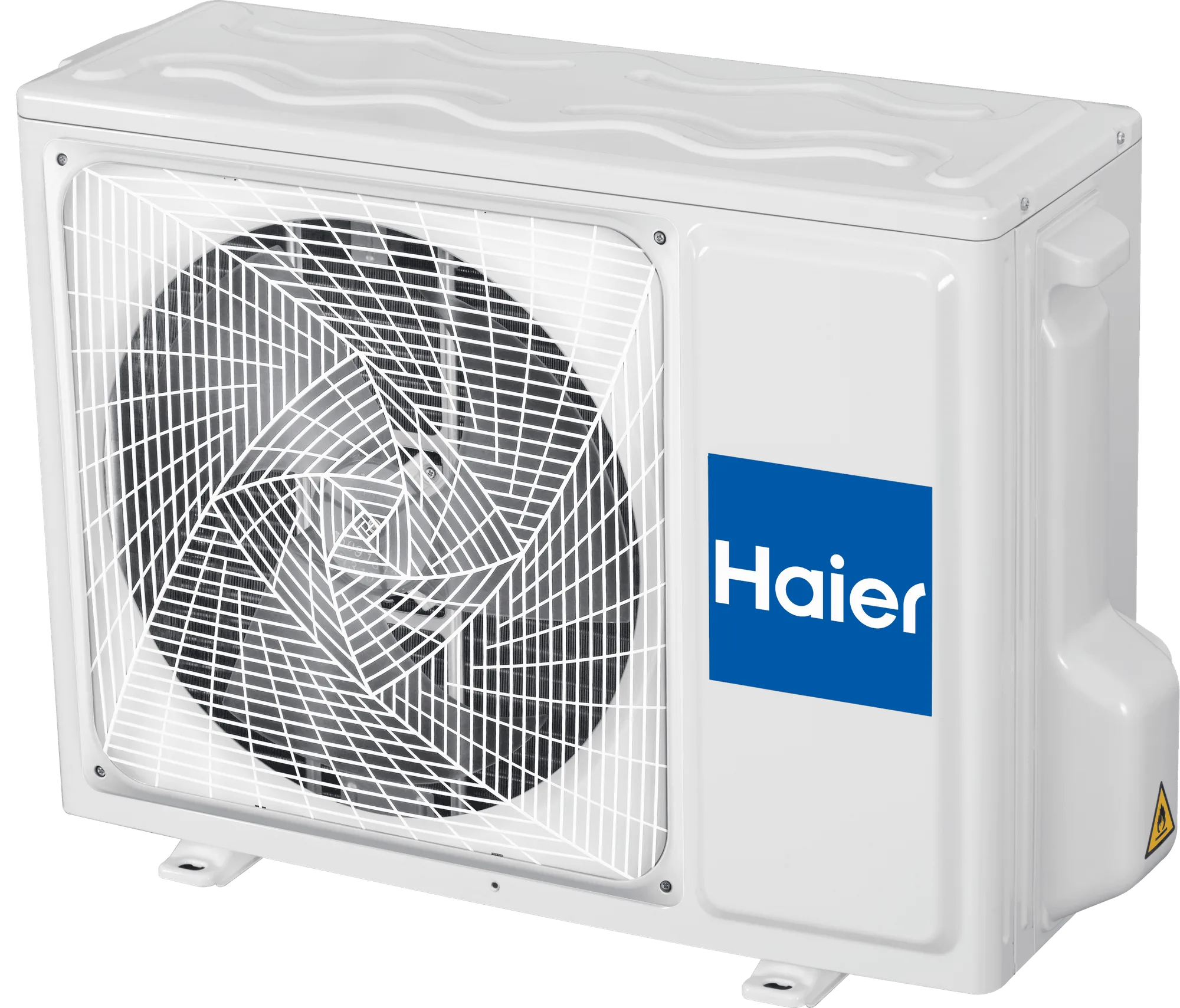 Кондиционер Haier Lightera ON/OFF HSU-18HNF303/R2-B Кондиционер Haier Lightera ON/OFF HSU-18HNF303/R2-B