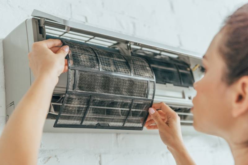 HAIER кондиционеры HAIER кондиционеры